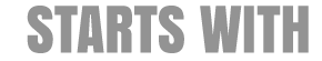 summer-institutes-starts-text