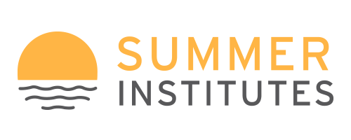 Summer Institutes