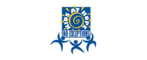 Kids at Hope Logo