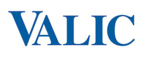 Valic