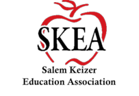 Salem Keizer Education Association – A great public school for every child