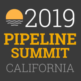 Summer Institutes Pipeline Summit
