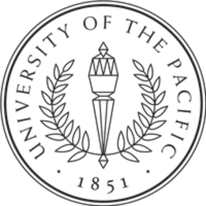 University of the Pacific