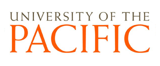 University of the Pacific