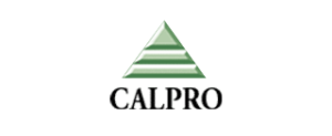 CALPRO Network