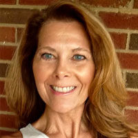Colleen Klatt Colleen Klatt