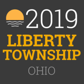 Summer Institutes - Liberty Township, Ohio