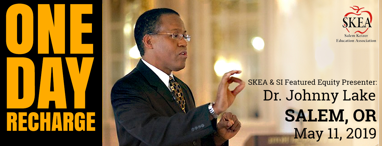 Summer Institutes - Salem, OR