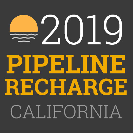 Pipeline Recharge Summit