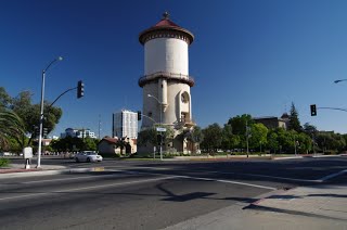 Fresno, CA