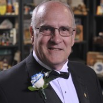 koppelman koppelman